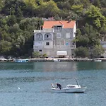 By The Sea Zaklopatica, - 8346 Apartment
