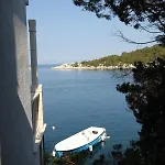 By The Sea Zaklopatica, - 8346