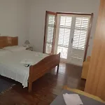 Apartment By The Sea Zaklopatica, - 8346