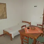 Apartment By The Sea Zaklopatica, - 8346
