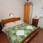 By The Sea Zaklopatica, - 8346 Apartment Lastovo