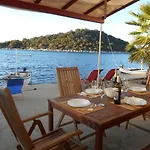 By The Sea Zaklopatica, - 8346 Lastovo