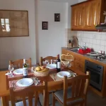 Apartment By The Sea Zaklopatica, - 8346 Lastovo
