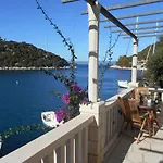 By The Sea Zaklopatica, - 8346 Apartment *
