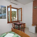 By The Sea Zaklopatica, - 8346 Apartment