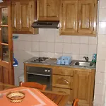 Apartment By The Sea Zaklopatica, - 8346 Lastovo