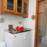 By The Sea Zaklopatica, - 8346 Apartment *