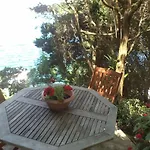 By The Sea Zaklopatica, - 8346 Apartment *