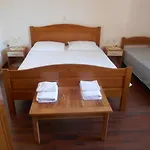 Apartment By The Sea Zaklopatica, - 8346 Lastovo