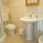 By The Sea Zaklopatica, - 8346 Apartment *