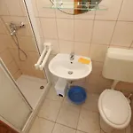 By The Sea Zaklopatica, - 8346 Apartment *