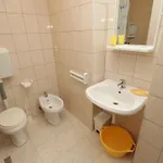 Apartment By The Sea Zaklopatica, - 8346 Lastovo