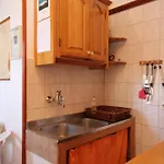 By The Sea Zaklopatica, - 8346 Apartment *