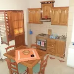 Apartment By The Sea Zaklopatica, - 8346