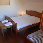 Apartment By The Sea Zaklopatica, - 8346 Lastovo