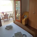 Apartment By The Sea Zaklopatica, - 8346 *