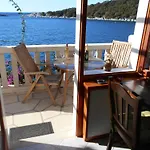 Apartment By The Sea Zaklopatica, - 8346 Lastovo