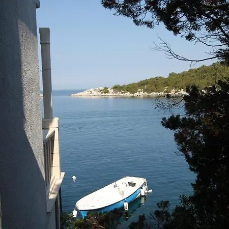 By The Sea Zaklopatica, - 8346