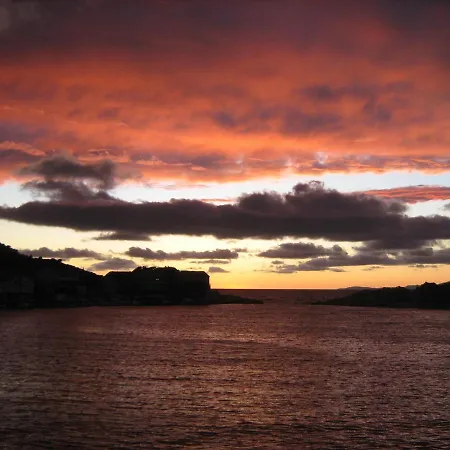 By The Sea Zaklopatica, - 8346 Apartament *